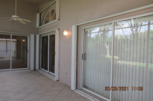 7416 Falls Road West Boynton Beach, FL 33437 - Photo 35 of 46 IMG_0057 (3)
