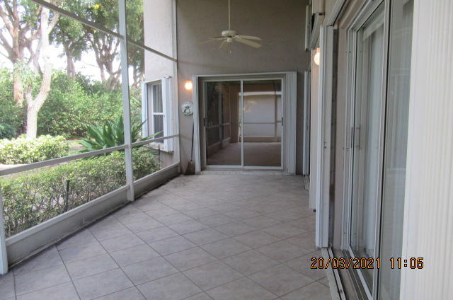 7416 Falls Road West Boynton Beach, FL 33437 - Photo 36 of 46 IMG_0058 (3)