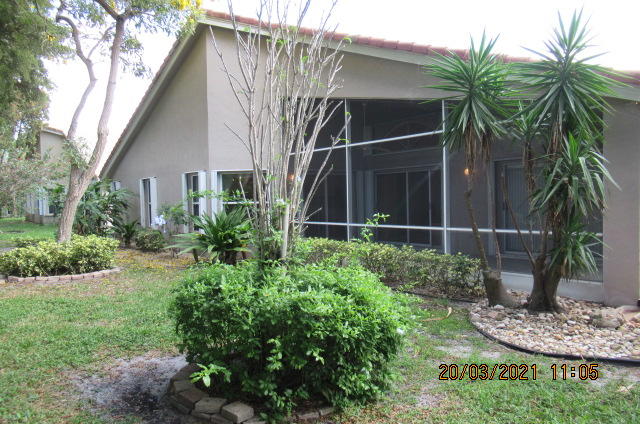 7416 Falls Road West Boynton Beach, FL 33437 - Photo 39 of 46 IMG_0061 (2)