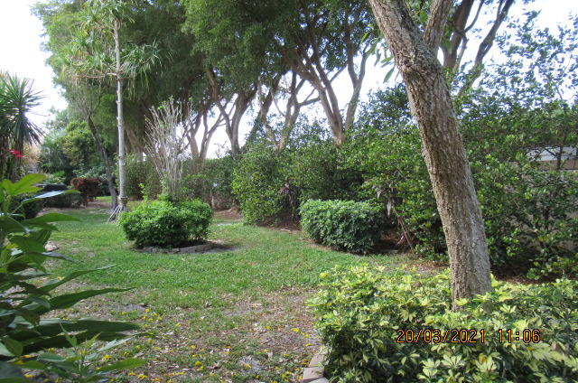 7416 Falls Road West Boynton Beach, FL 33437 - Photo 40 of 46 IMG_0063 (2)
