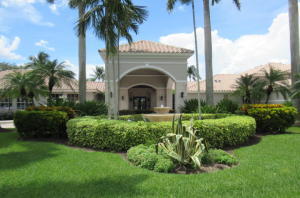 7416 Falls Road West Boynton Beach, FL 33437 - Photo 41 of 46 20200227224401662286000000
