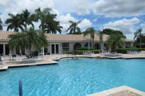 7416 Falls Road West Boynton Beach, FL 33437 - Photo 45 of 46 20200227224402262469000000