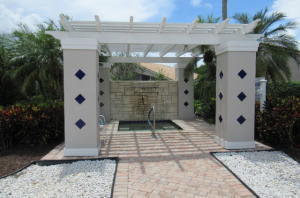 7416 Falls Road West Boynton Beach, FL 33437 - Photo 46 of 46 20200227224402414464000000