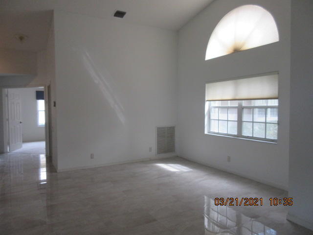 7416 Falls Road West Boynton Beach, FL 33437 - Photo 7 of 46 IMG_0008 (10)