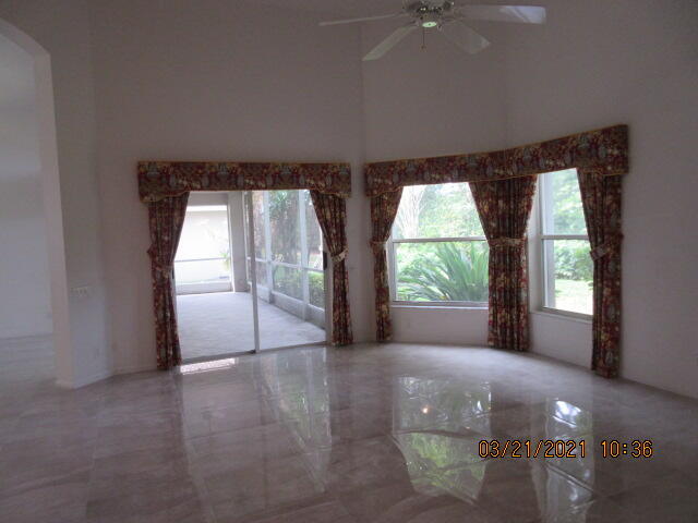 7416 Falls Road West Boynton Beach, FL 33437 - Photo 10 of 46 IMG_0015 (10)