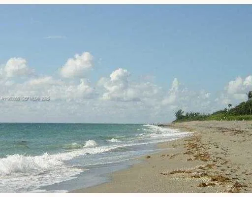 $12,000 | 170 Celestial Way, Unit 15, Juno Beach, FL 33408