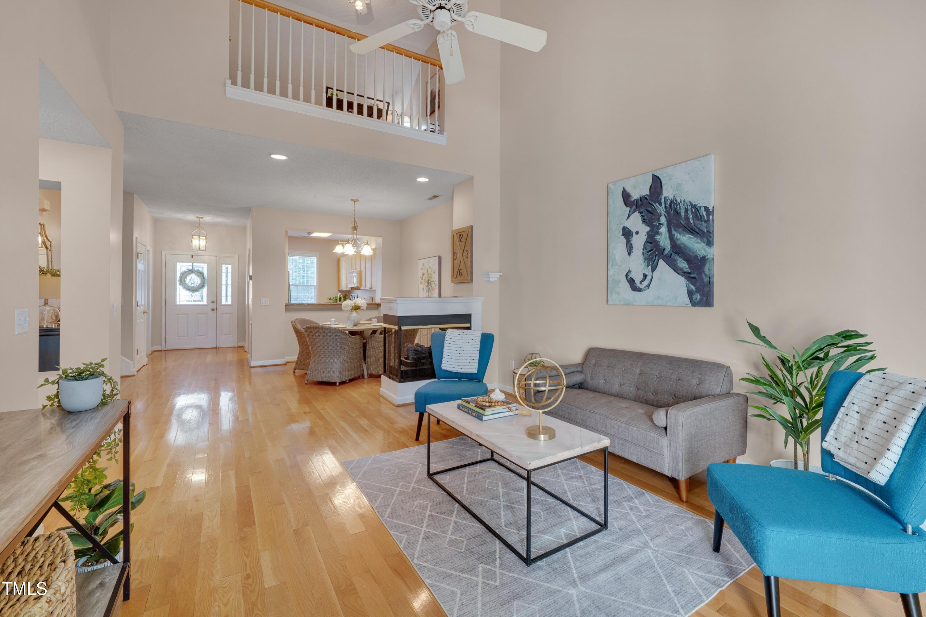 7705 Astoria Place Raleigh, NC 27612 - Photo 14 of 34 15-7705 Astoria Place -15