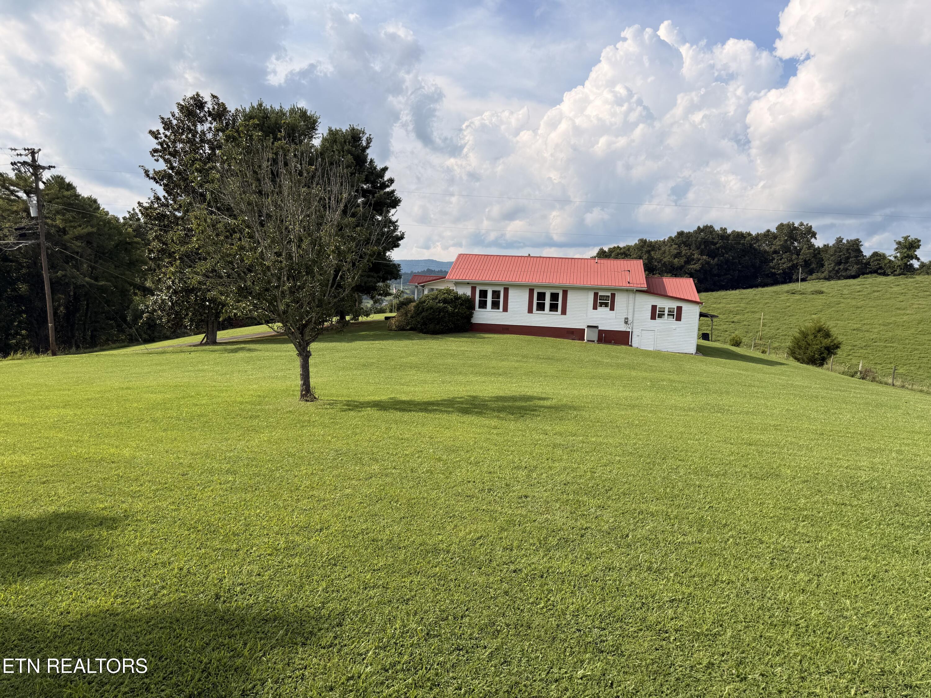 1227 Ridgeview Road Jonesville, VA 24263 - Photo 37 of 50 IMG_2798