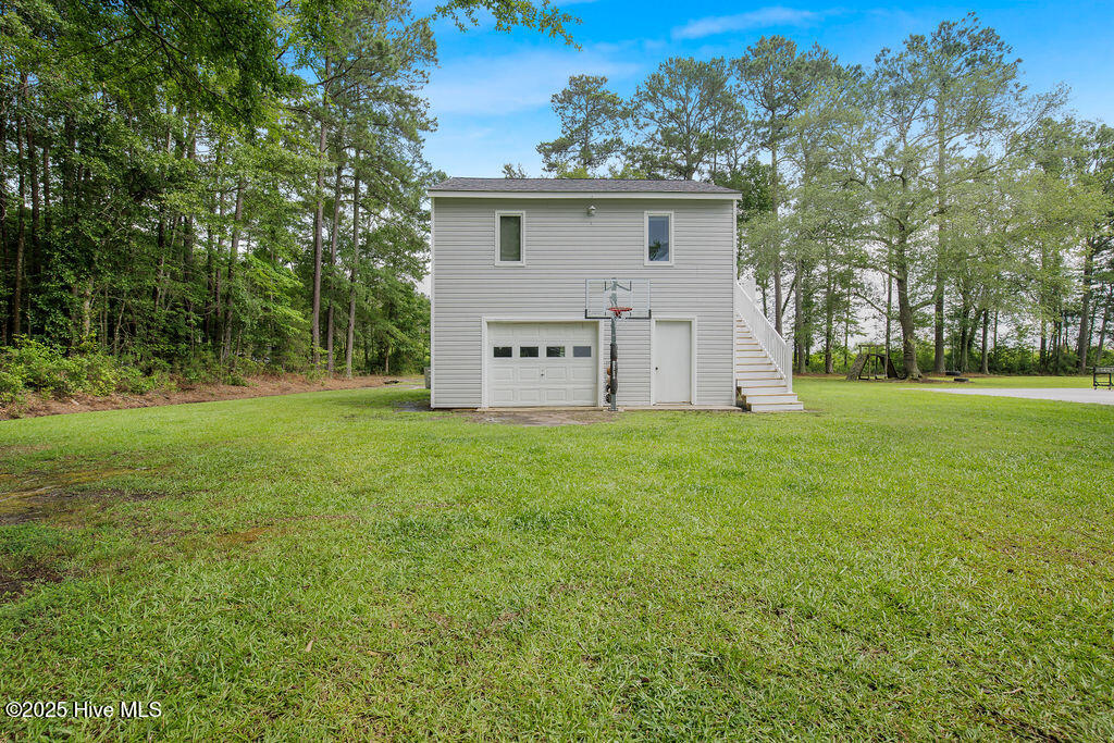 37 Light Streak Road Sunbury, NC 27979 - Photo 4 of 52 8Q4A9287