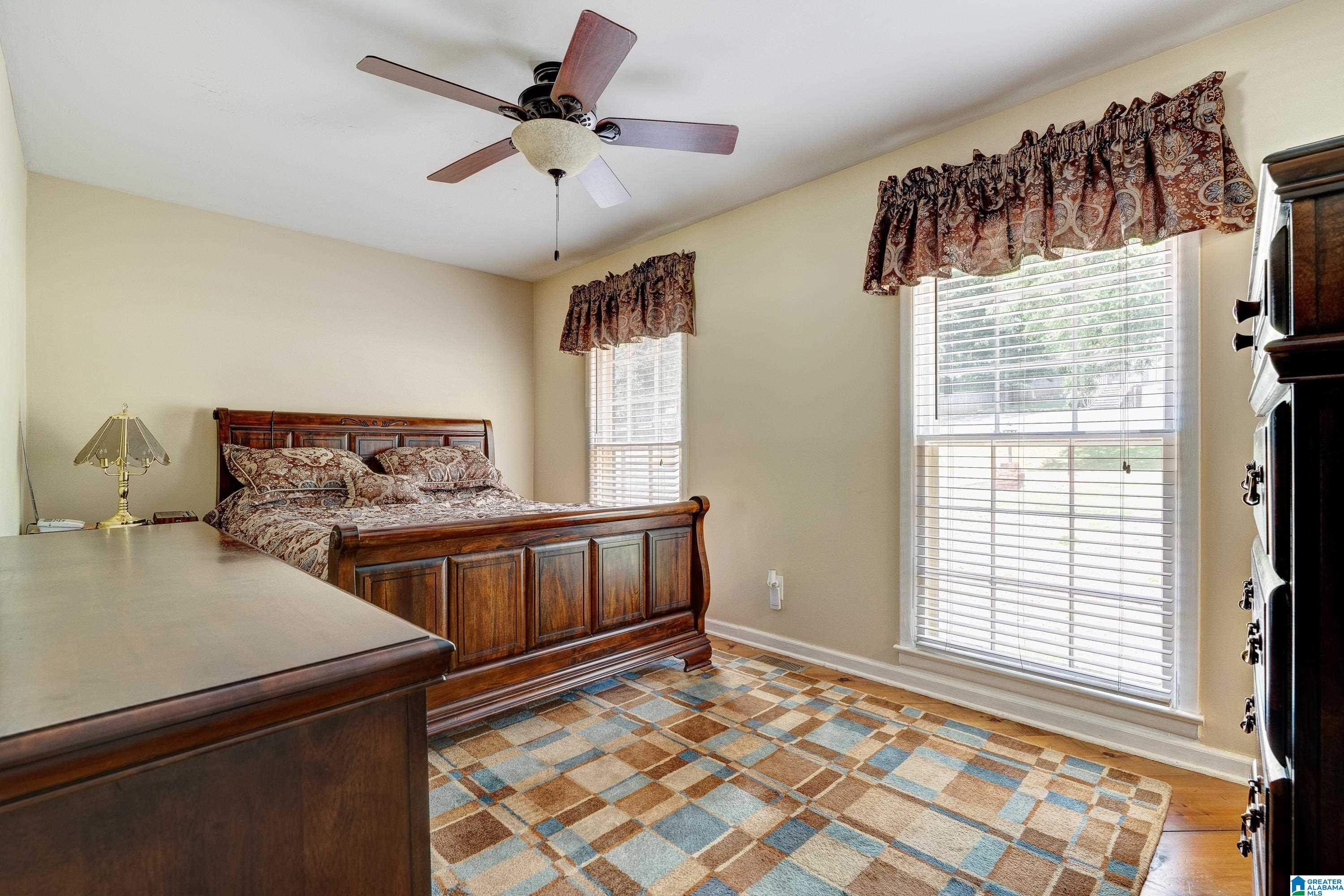 3831 Rock Ridge Road Birmingham, AL 35210 - Photo 16 of 45