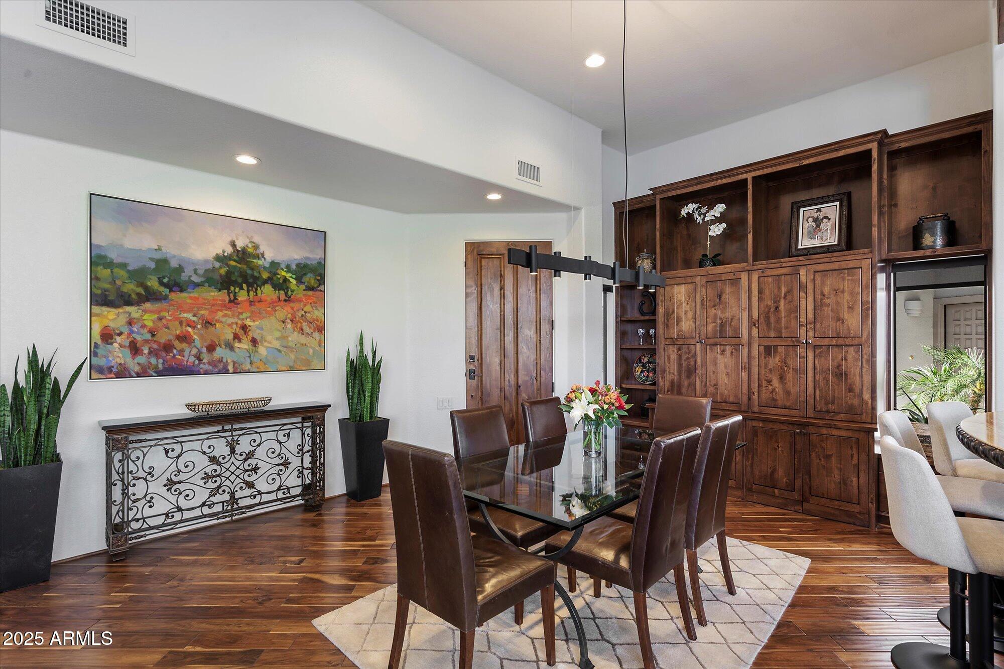 7272 East Gainey Ranch Road, Unit 29 Scottsdale, AZ 85258 - Photo 6 of 30 04-88732716
