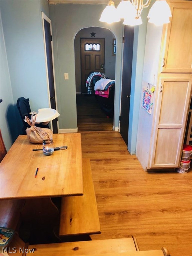 2231 Main Street Wellsburg, WV 26070 - Photo 5 of 13