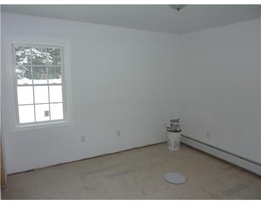 265 Old County Road Madison, ME 04950 - Photo 5 of 11 Other.