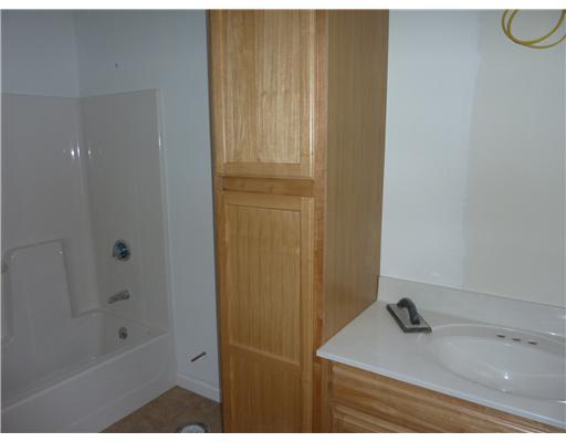 265 Old County Road Madison, ME 04950 - Photo 6 of 11 Bathroom.
