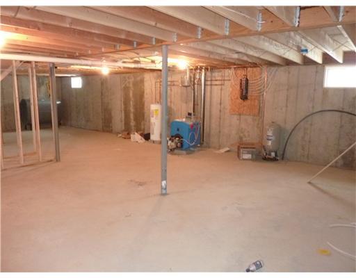 265 Old County Road Madison, ME 04950 - Photo 7 of 11 Other. Basement