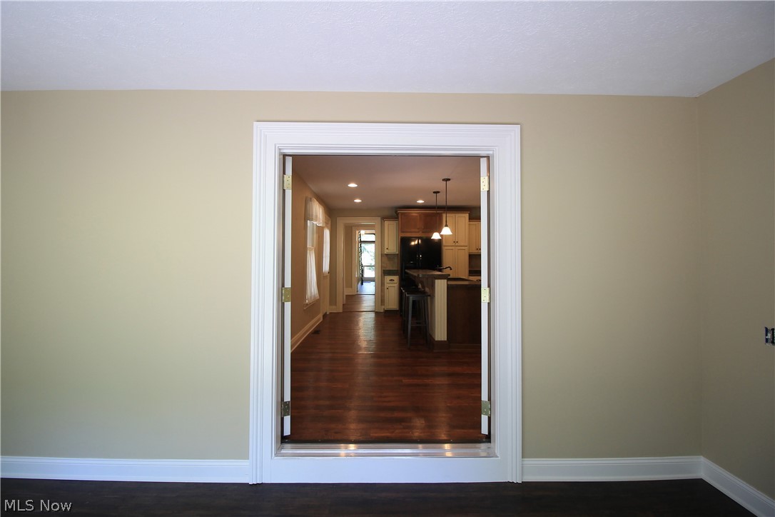 386 East Garfield Road Aurora, OH 44202 - Photo 11 of 35 Gallery Image 11