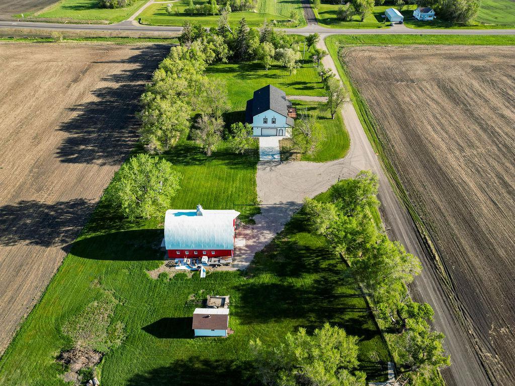 1297 County Highway Perley, MN 56574 - Photo 48 of 60