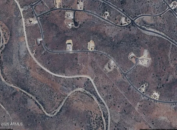 a view of a fireplace