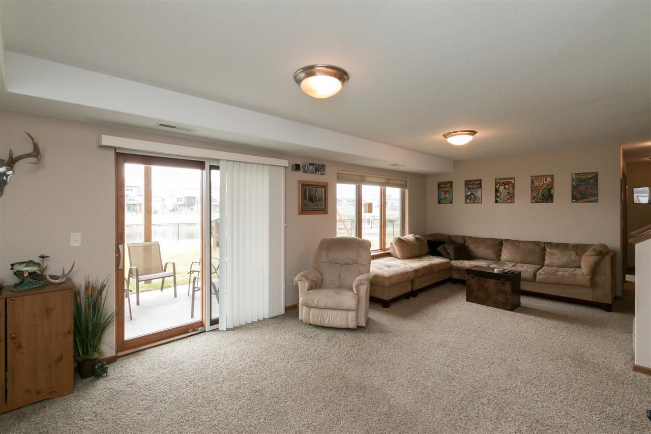 75 Lily Pond Road North Liberty, IA 52317 - Photo 17 of 25 Gallery Image 17
