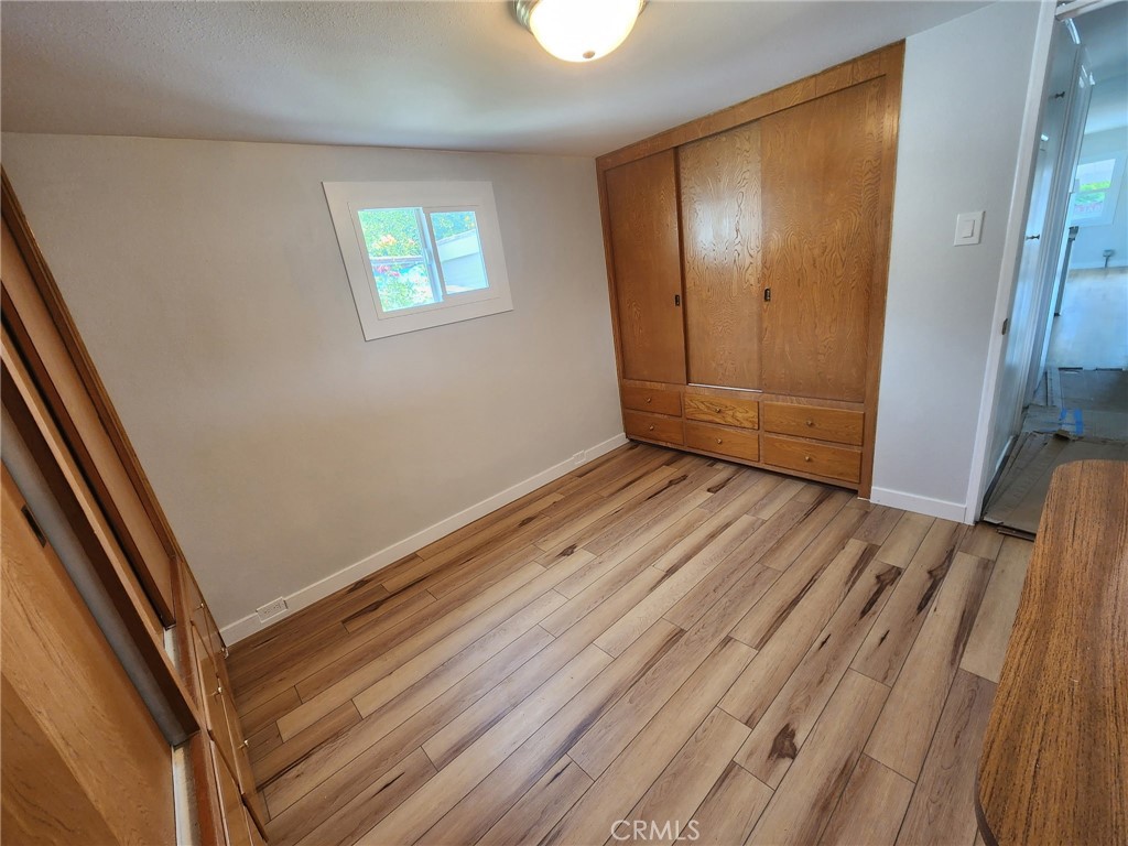 4381 Cochran Street, Unit 7 Simi Valley, CA 93063 - Photo 22 of 25 Gallery Image 22