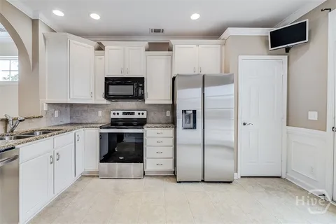 $340,000 | 21 Concordia Drive, Savannah, GA 31419