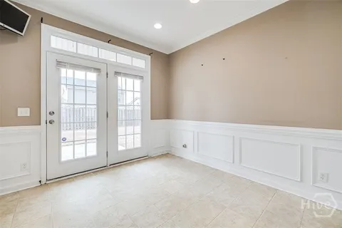 $340,000 | 21 Concordia Drive, Savannah, GA 31419