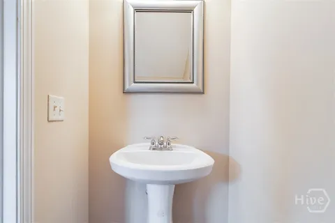 $340,000 | 21 Concordia Drive, Savannah, GA 31419