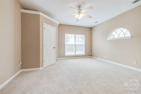 $340,000 | 21 Concordia Drive, Savannah, GA 31419