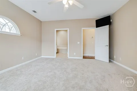 $340,000 | 21 Concordia Drive, Savannah, GA 31419