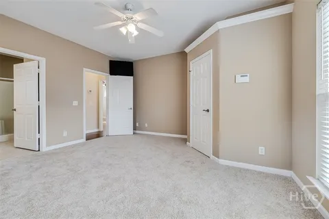 $340,000 | 21 Concordia Drive, Savannah, GA 31419