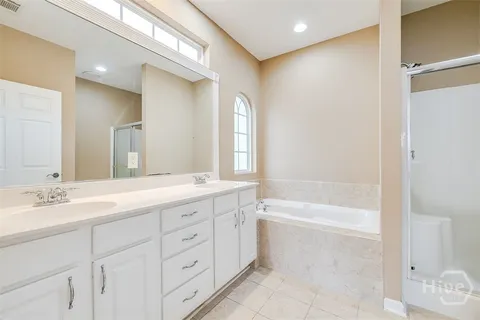 $340,000 | 21 Concordia Drive, Savannah, GA 31419