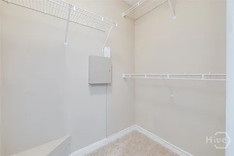 $340,000 | 21 Concordia Drive, Savannah, GA 31419