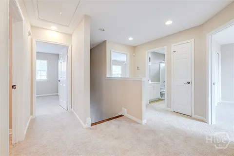 $340,000 | 21 Concordia Drive, Savannah, GA 31419