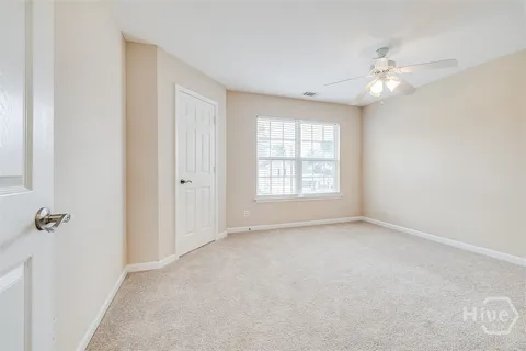 $340,000 | 21 Concordia Drive, Savannah, GA 31419