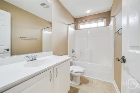 $340,000 | 21 Concordia Drive, Savannah, GA 31419