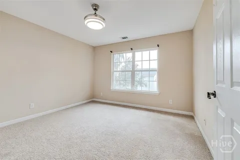 $340,000 | 21 Concordia Drive, Savannah, GA 31419