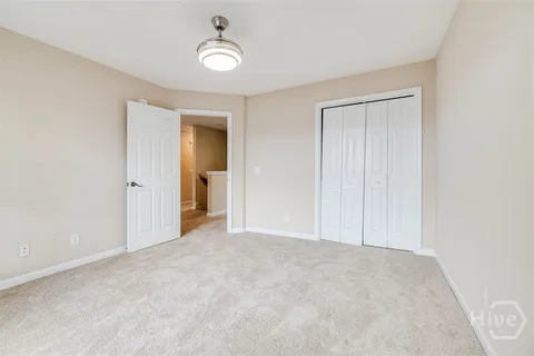 $340,000 | 21 Concordia Drive, Savannah, GA 31419