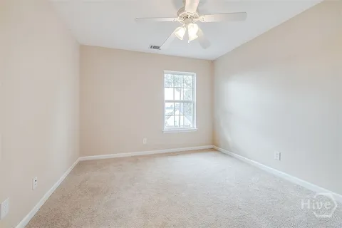 $340,000 | 21 Concordia Drive, Savannah, GA 31419