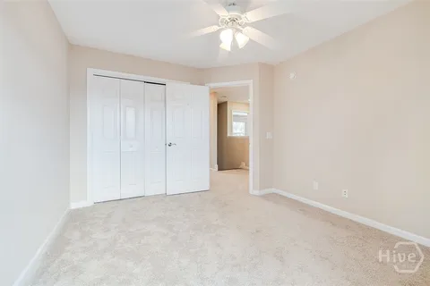 $340,000 | 21 Concordia Drive, Savannah, GA 31419