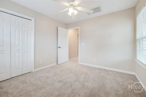 $340,000 | 21 Concordia Drive, Savannah, GA 31419