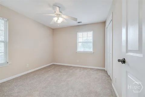 $340,000 | 21 Concordia Drive, Savannah, GA 31419