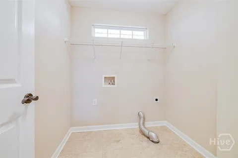 $340,000 | 21 Concordia Drive, Savannah, GA 31419