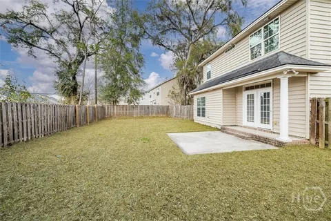 $340,000 | 21 Concordia Drive, Savannah, GA 31419