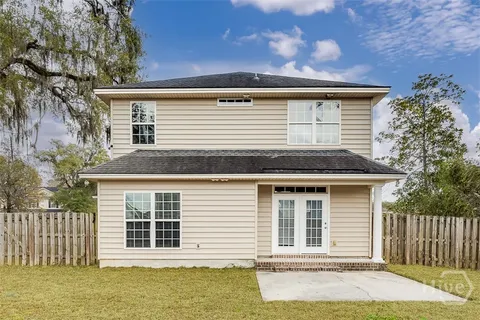 $340,000 | 21 Concordia Drive, Savannah, GA 31419