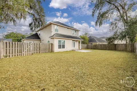 $340,000 | 21 Concordia Drive, Savannah, GA 31419