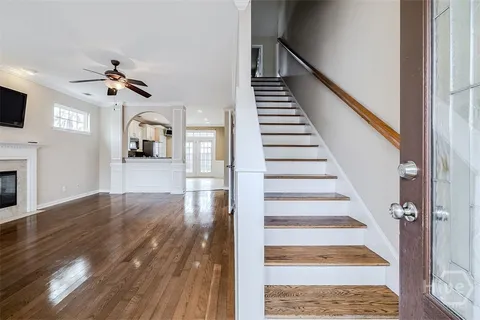 $340,000 | 21 Concordia Drive, Savannah, GA 31419