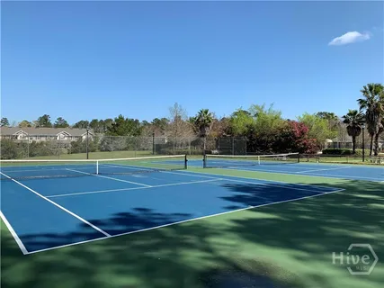 $340,000 | 21 Concordia Drive, Savannah, GA 31419