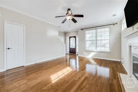 $340,000 | 21 Concordia Drive, Savannah, GA 31419