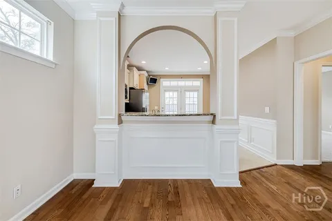 $340,000 | 21 Concordia Drive, Savannah, GA 31419