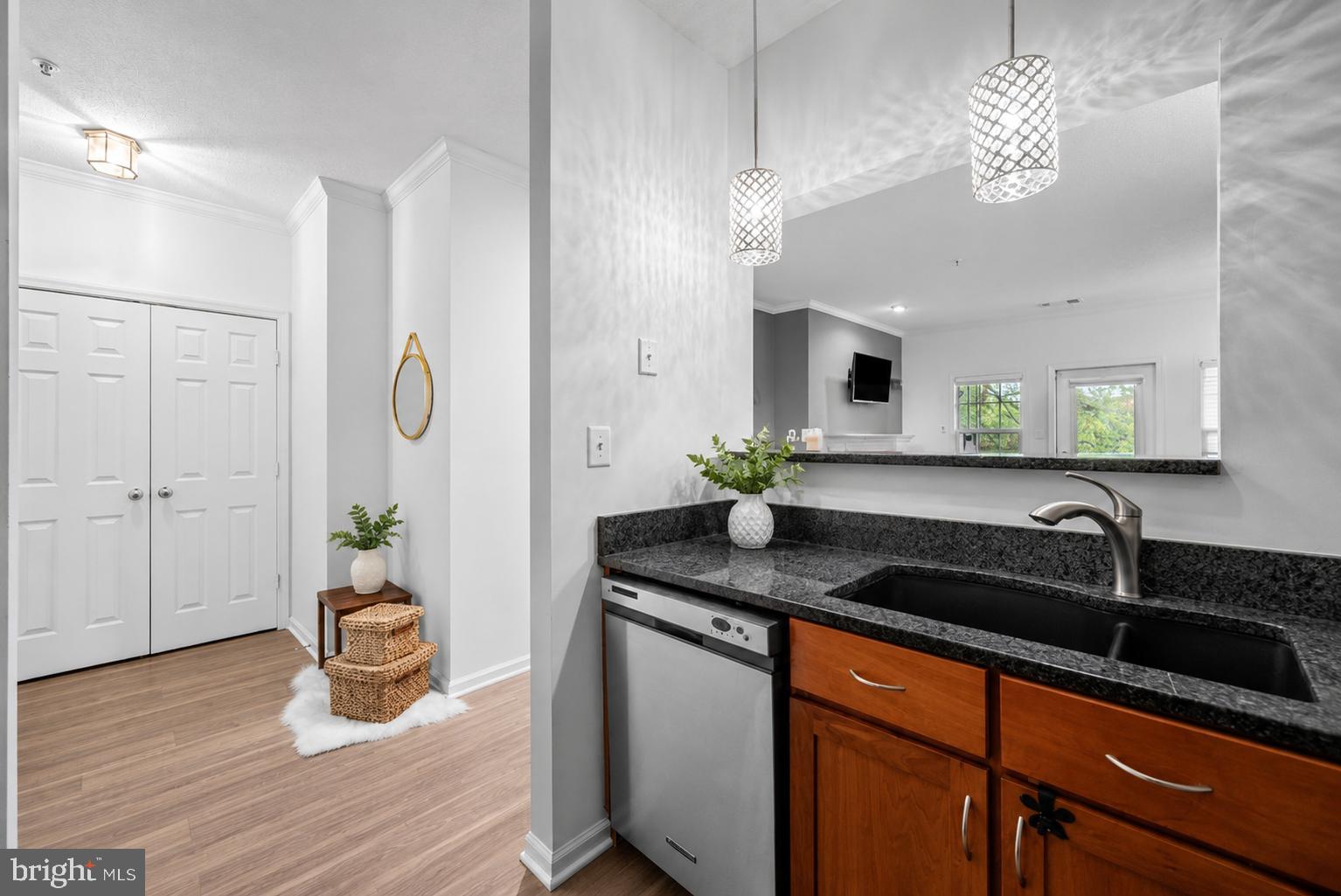 1708 Lake Shore Crest Drive, Unit 24 Reston, VA 20190 - Photo 12 of 25